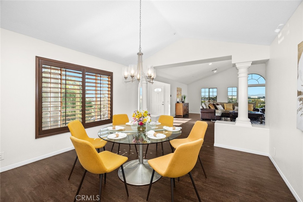 MLS #TR25268781 image #7