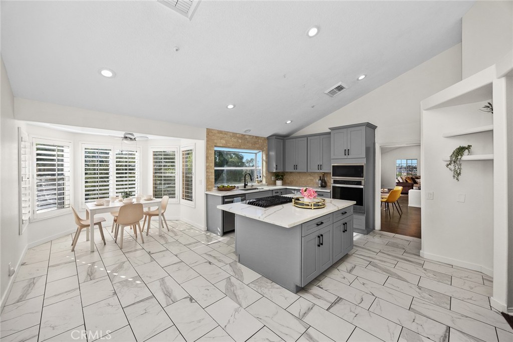 MLS #TR25268781 image #9