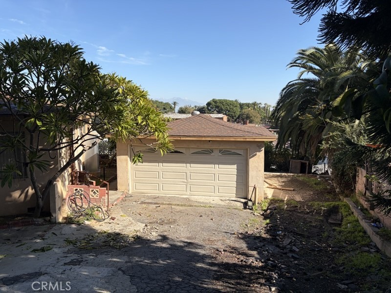 MLS #TR25268796 image #1