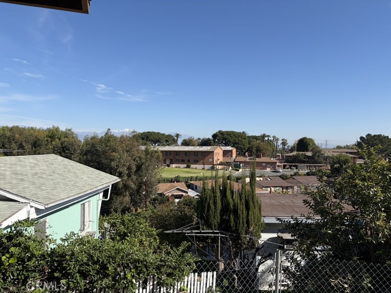 MLS #TR25268796 image #2