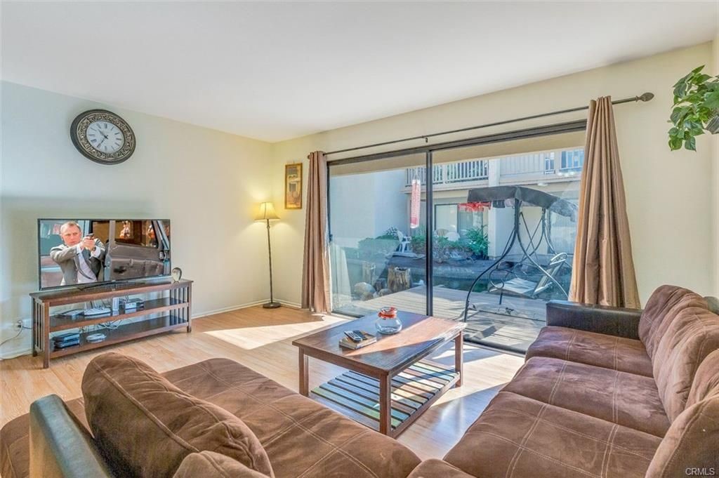 MLS #TR25268814 image #2