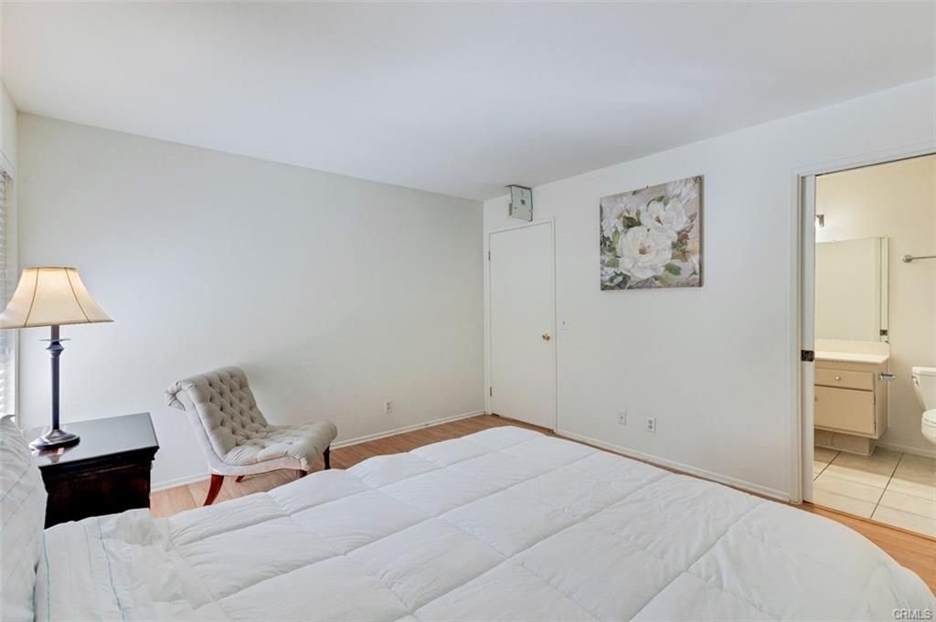 MLS #TR25268814 image #3