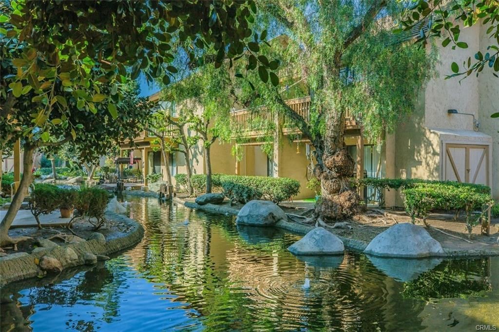 MLS #TR25268814 image #5