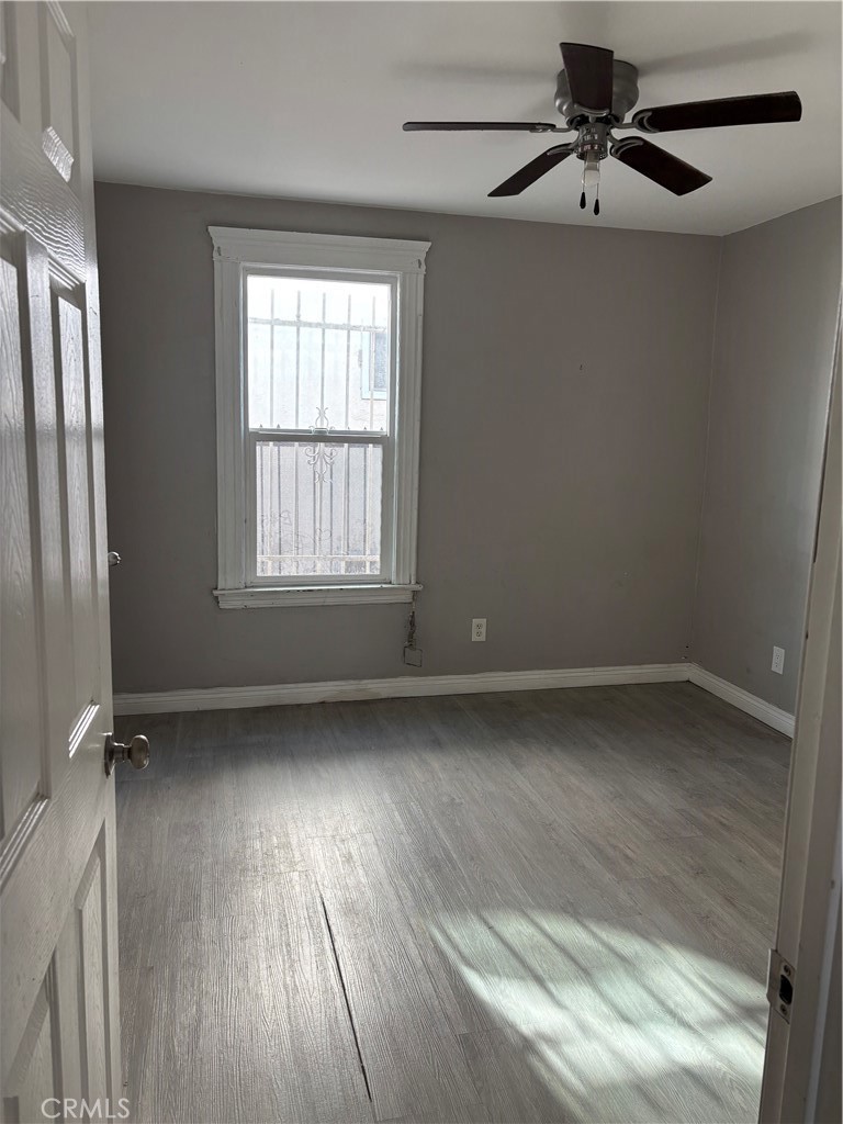 MLS #TR25268821 image #1