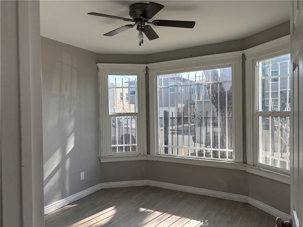 MLS #TR25268821 image #2