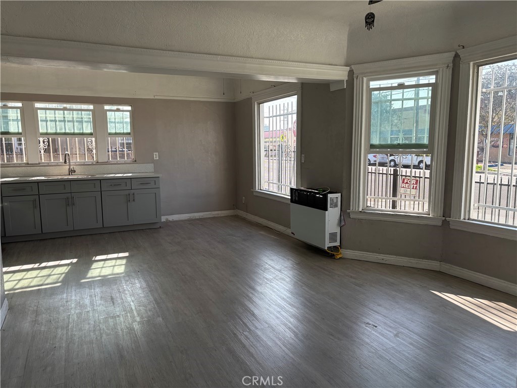 MLS #TR25268821 image #3