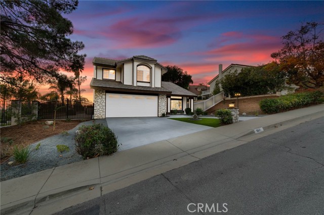 MLS #TR25268826 image #1