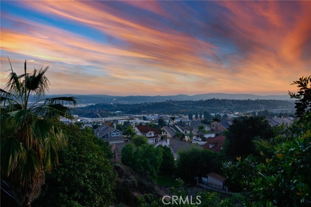 MLS #TR25268826 image #10