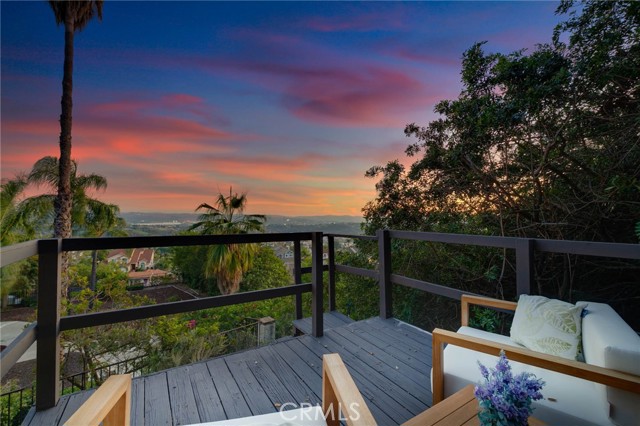 MLS #TR25268826 image #11