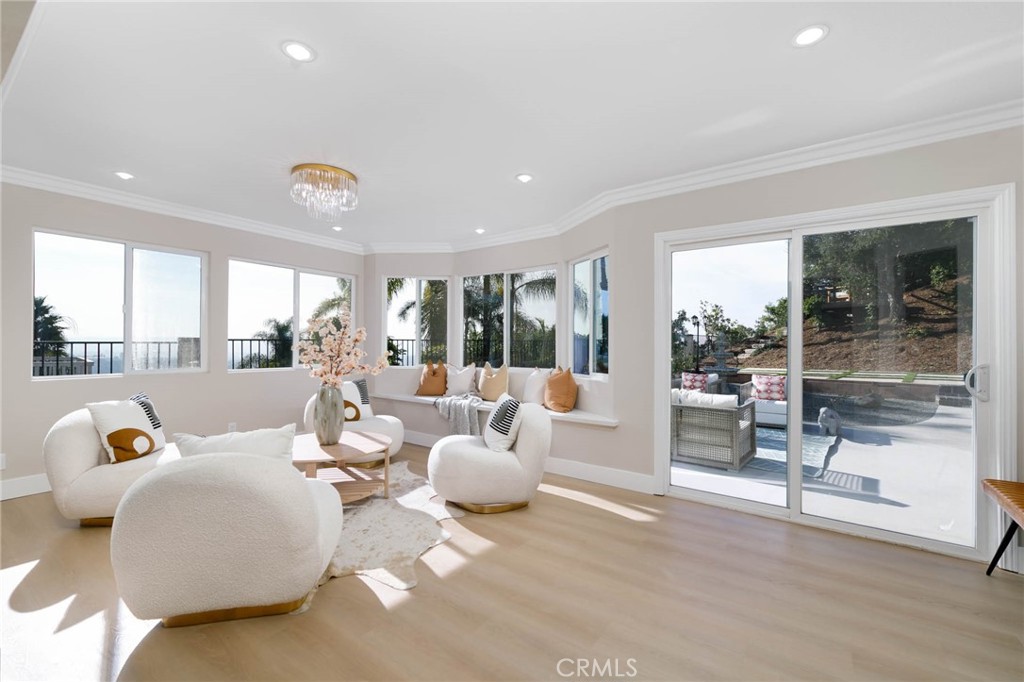 MLS #TR25268826 image #12