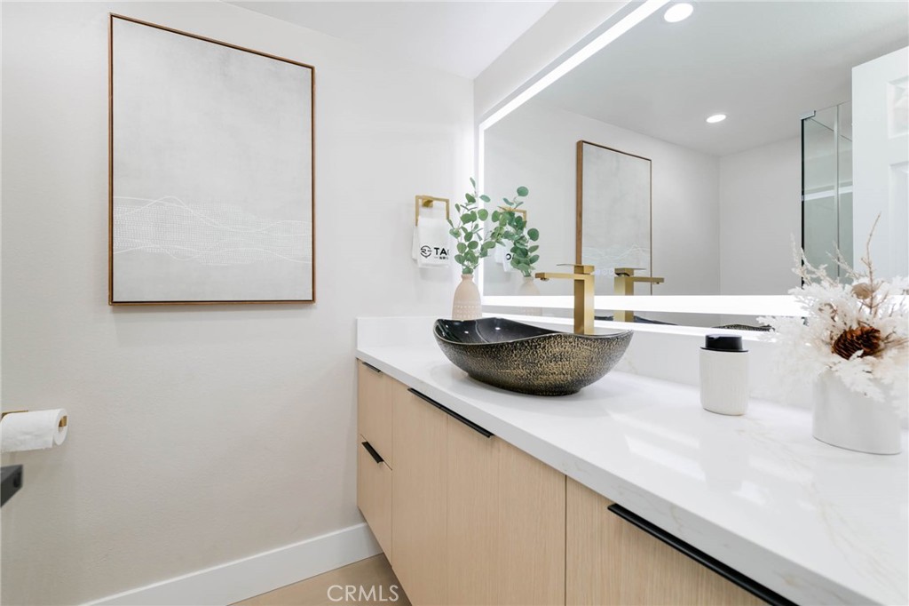 MLS #TR25268826 image #14