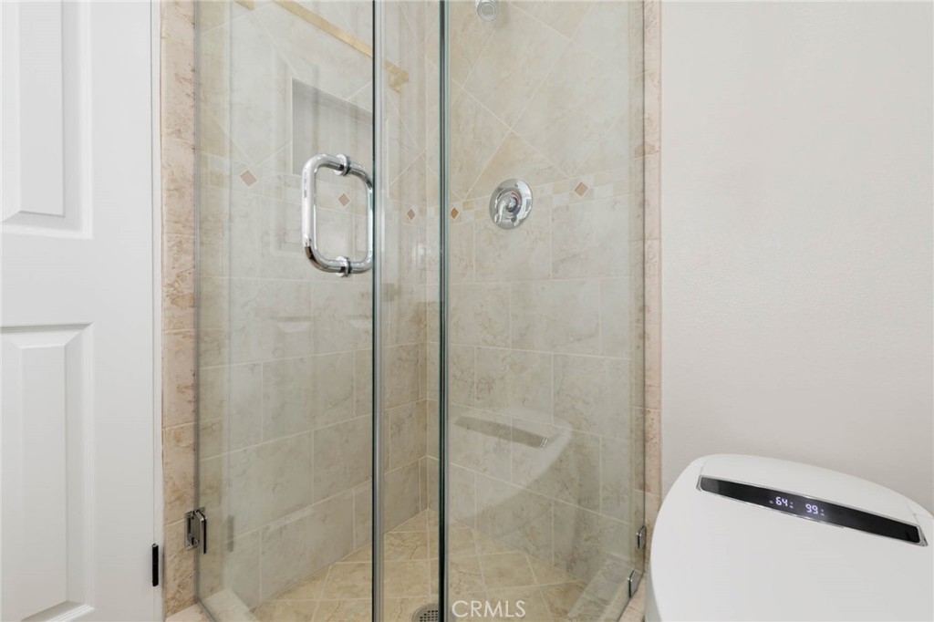 MLS #TR25268826 image #15