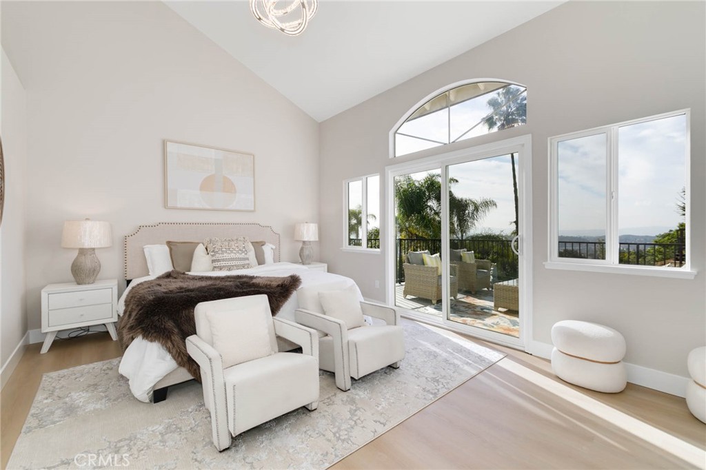 MLS #TR25268826 image #16