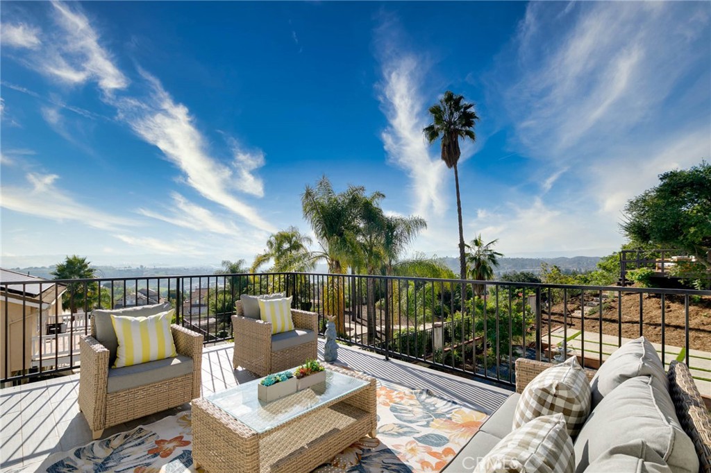 MLS #TR25268826 image #17