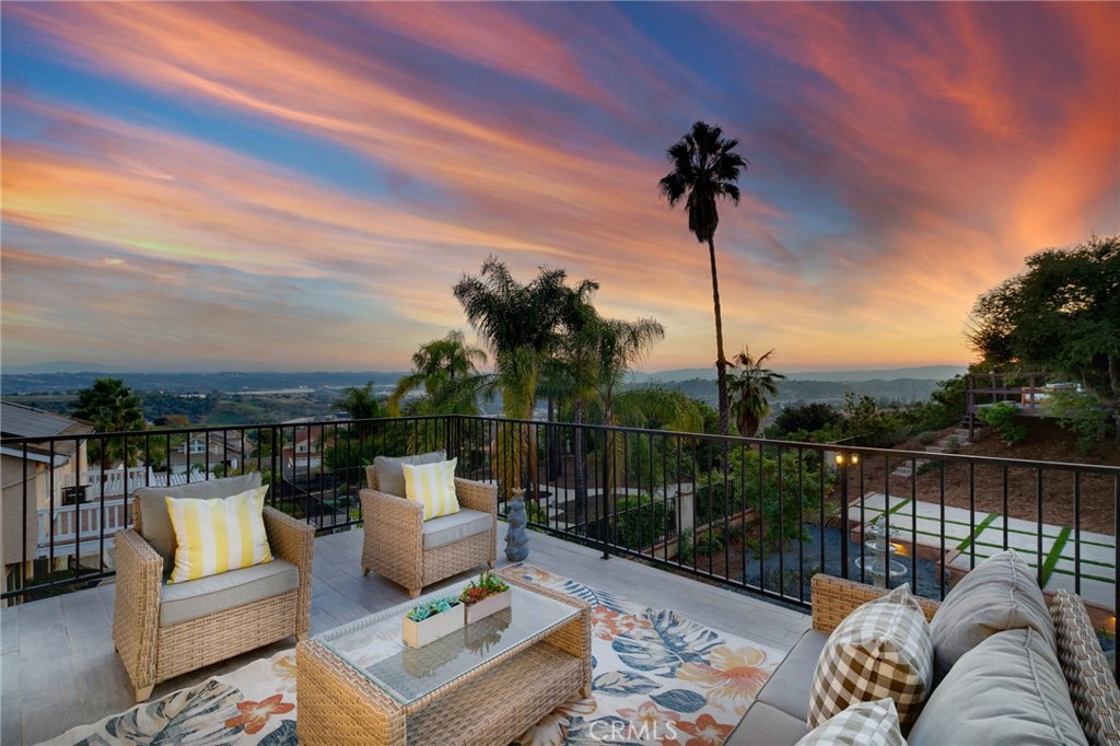 MLS #TR25268826 image #18