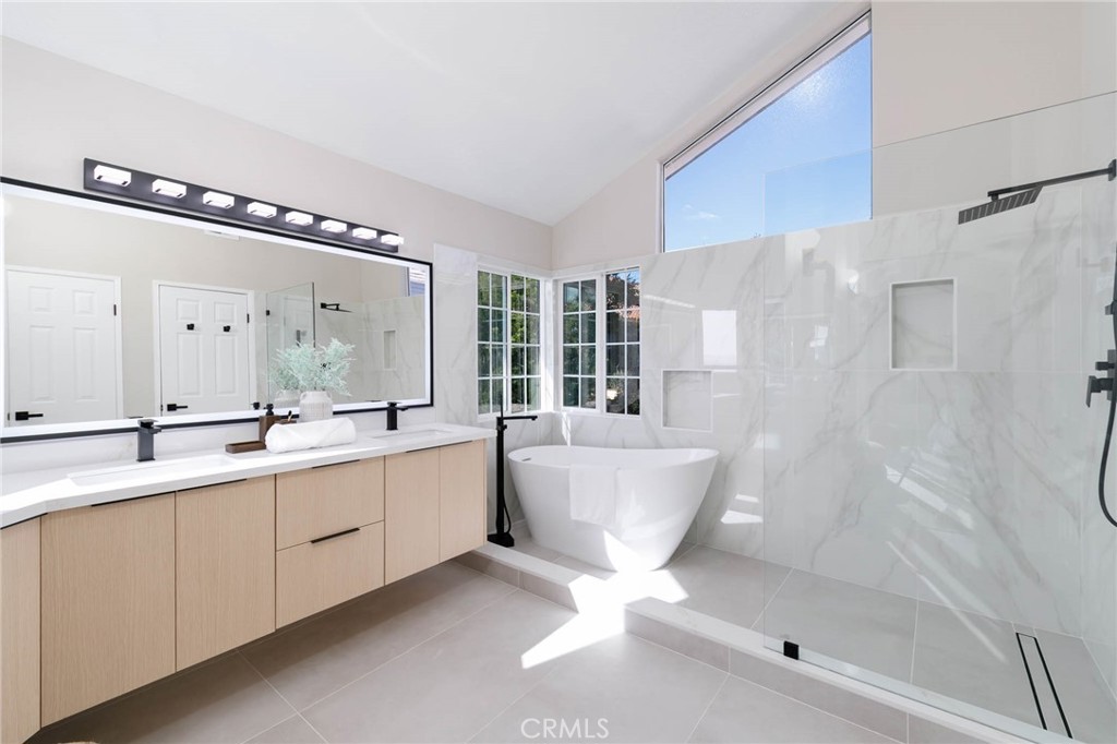 MLS #TR25268826 image #19