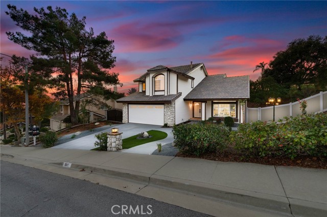 MLS #TR25268826 image #2