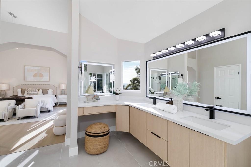 MLS #TR25268826 image #20