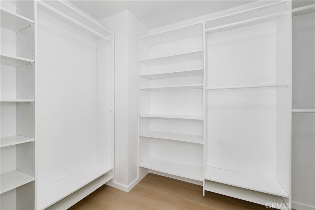 MLS #TR25268826 image #21