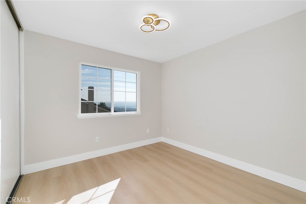 MLS #TR25268826 image #22