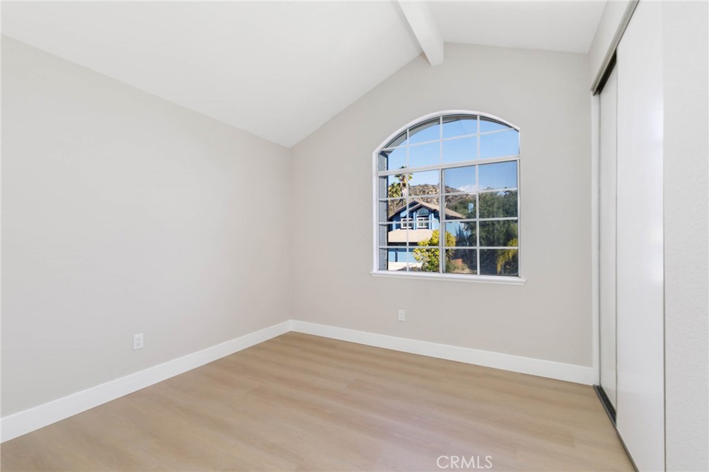 MLS #TR25268826 image #23