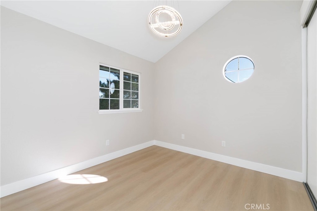 MLS #TR25268826 image #24