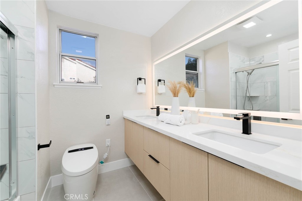 MLS #TR25268826 image #25