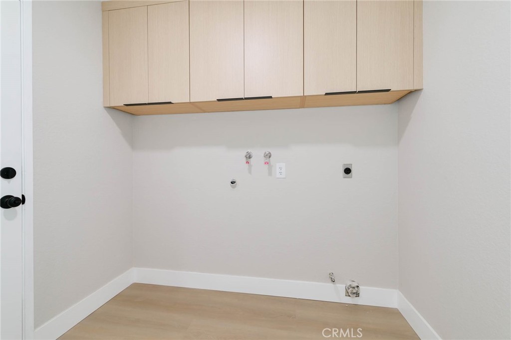 MLS #TR25268826 image #26