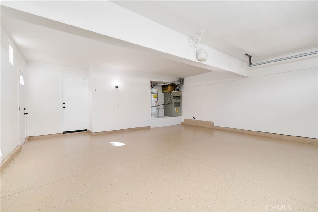 MLS #TR25268826 image #27