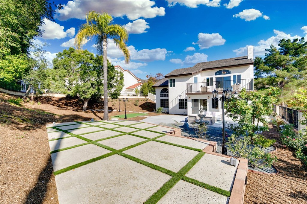 MLS #TR25268826 image #29