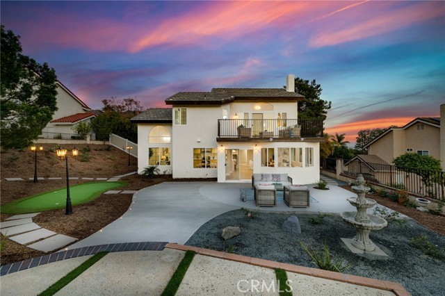 MLS #TR25268826 image #3