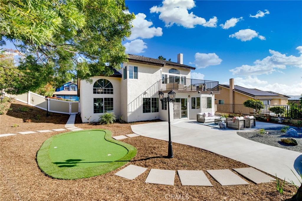 MLS #TR25268826 image #30