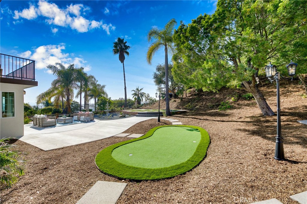 MLS #TR25268826 image #31