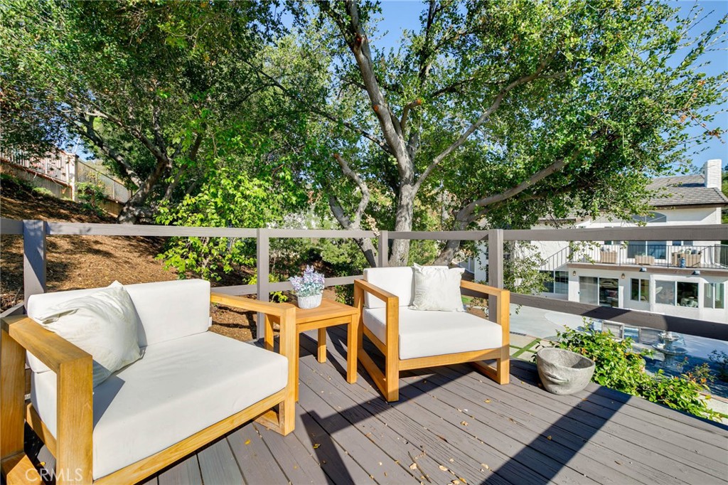 MLS #TR25268826 image #33