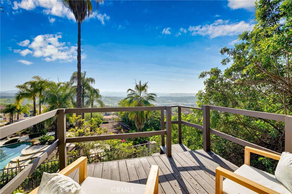 MLS #TR25268826 image #34