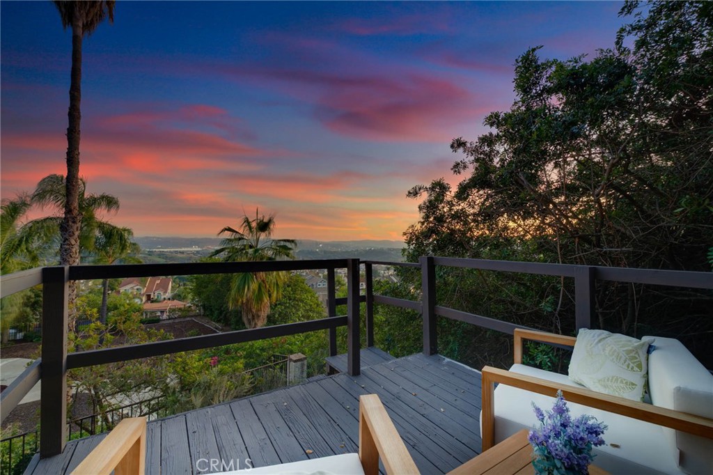 MLS #TR25268826 image #35