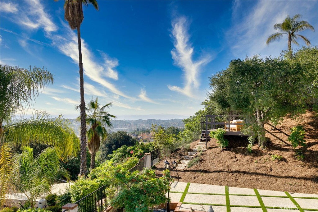 MLS #TR25268826 image #36