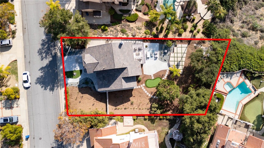 MLS #TR25268826 image #37