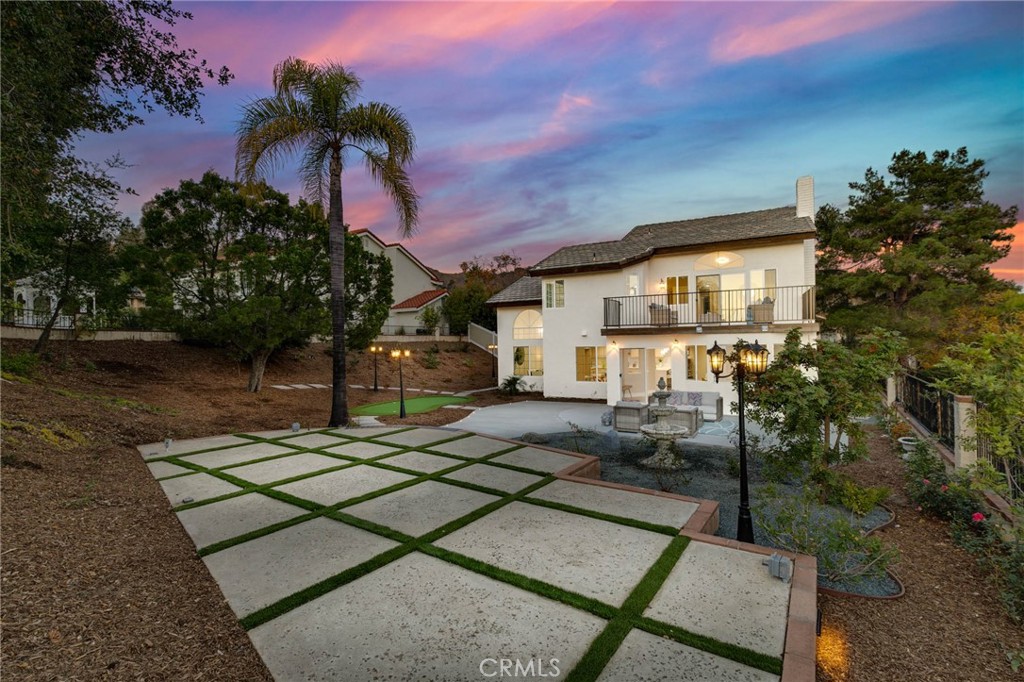 MLS #TR25268826 image #39