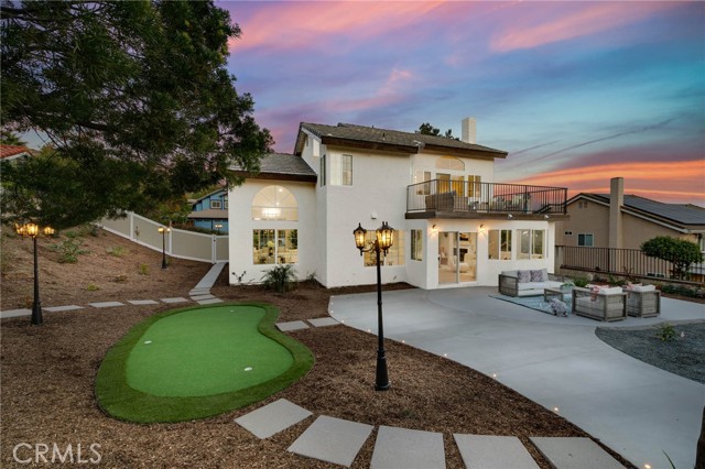 MLS #TR25268826 image #4