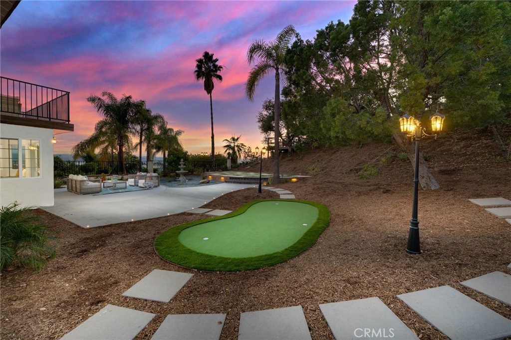 MLS #TR25268826 image #40