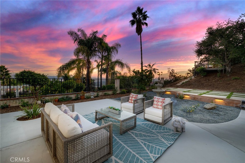 MLS #TR25268826 image #41