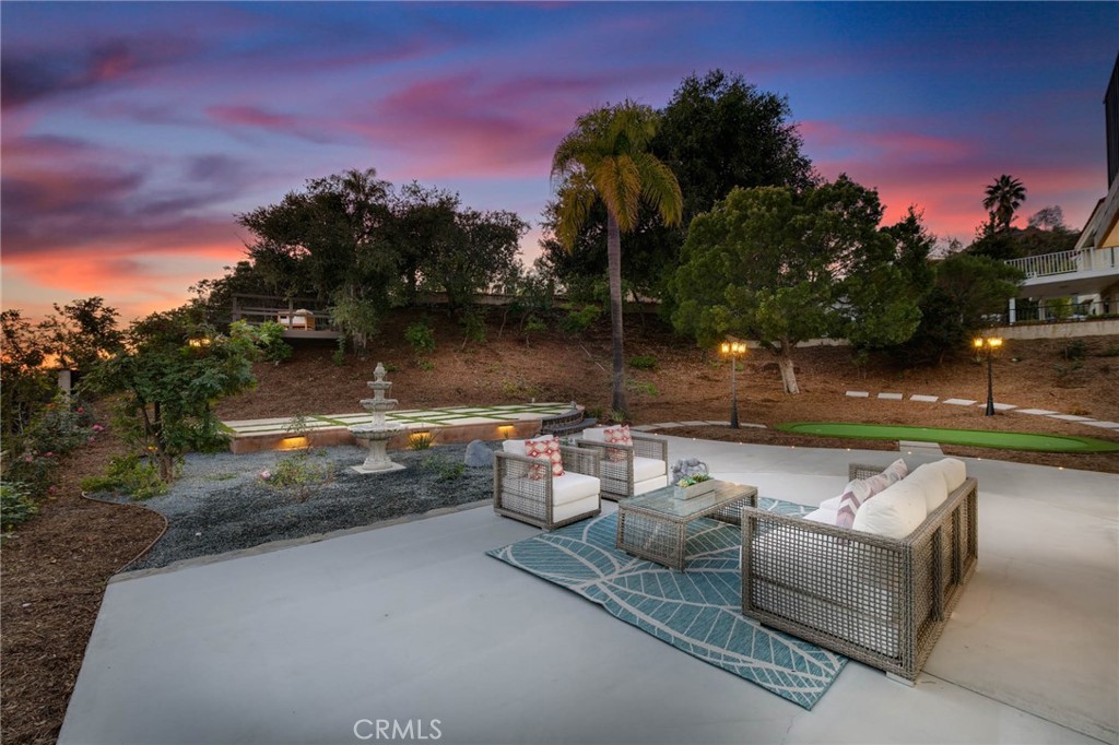 MLS #TR25268826 image #42