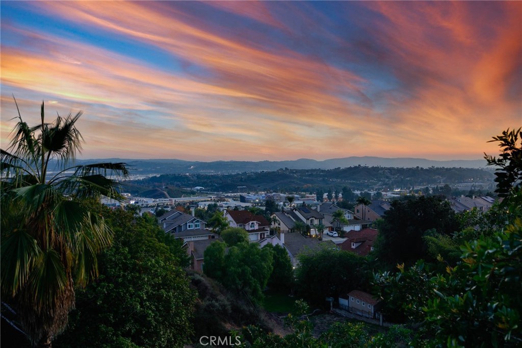 MLS #TR25268826 image #44