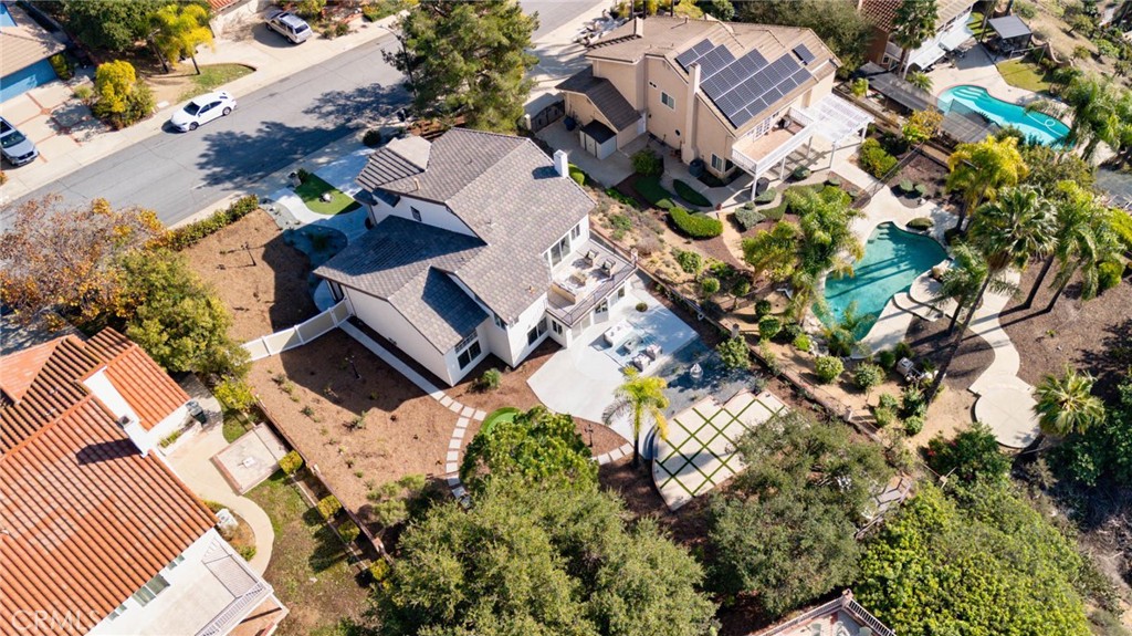 MLS #TR25268826 image #45