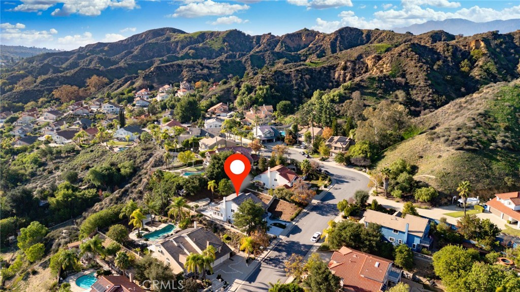 MLS #TR25268826 image #46