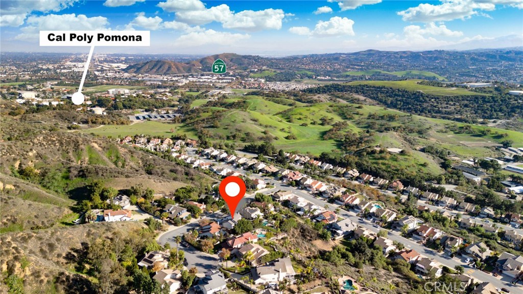 MLS #TR25268826 image #47