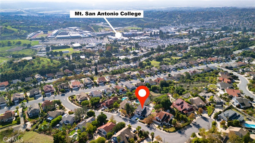 MLS #TR25268826 image #48