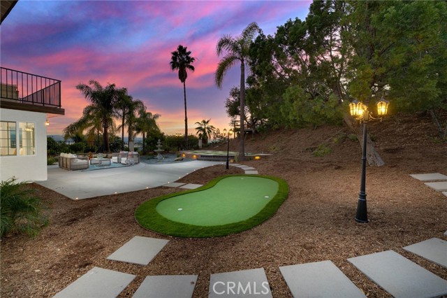 MLS #TR25268826 image #6