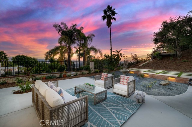 MLS #TR25268826 image #7